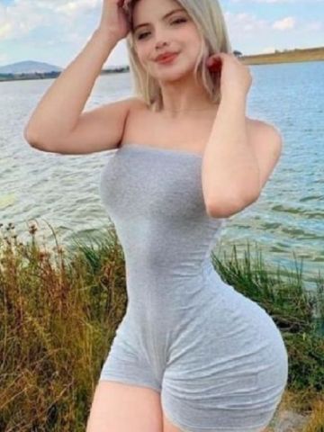 Камила